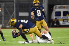 aztecas-udlap-pumas-cu-2025-onefa-84