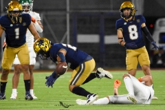 aztecas-udlap-pumas-cu-2025-onefa-85