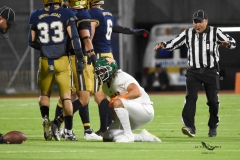 aztecas-udlap-pumas-cu-2025-onefa-86