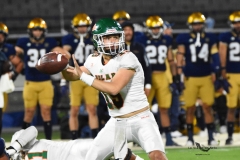 aztecas-udlap-pumas-cu-2025-onefa-87