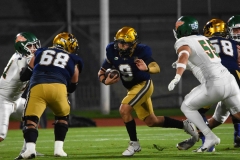 aztecas-udlap-pumas-cu-2025-onefa-88