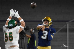 aztecas-udlap-pumas-cu-2025-onefa-89