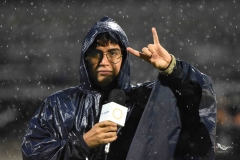 aztecas-udlap-pumas-cu-2025-onefa-9