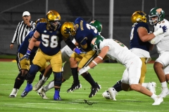 aztecas-udlap-pumas-cu-2025-onefa-90