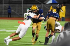 aztecas-udlap-pumas-cu-2025-onefa-91