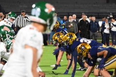 aztecas-udlap-pumas-cu-2025-onefa-92