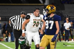 aztecas-udlap-pumas-cu-2025-onefa-93