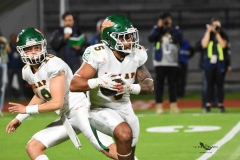 aztecas-udlap-pumas-cu-2025-onefa-94