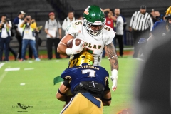 aztecas-udlap-pumas-cu-2025-onefa-95