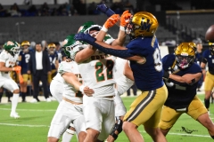 aztecas-udlap-pumas-cu-2025-onefa-97