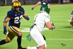 aztecas-udlap-pumas-cu-2025-onefa-98