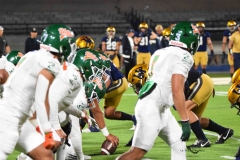 aztecas-udlap-pumas-cu-2025-onefa-99