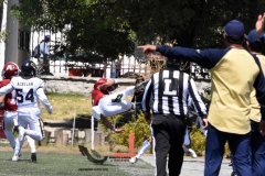 aguilas-blancas-pumas-acaltan-intermedia-2023-onefa-1