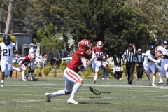 aguilas-blancas-pumas-acaltan-intermedia-2023-onefa-10