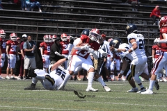 aguilas-blancas-pumas-acaltan-intermedia-2023-onefa-11