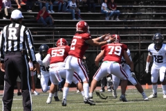 aguilas-blancas-pumas-acaltan-intermedia-2023-onefa-12