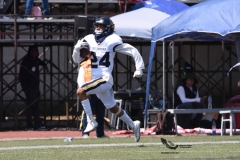 aguilas-blancas-pumas-acaltan-intermedia-2023-onefa-13
