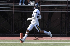 aguilas-blancas-pumas-acaltan-intermedia-2023-onefa-14