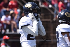 aguilas-blancas-pumas-acaltan-intermedia-2023-onefa-15