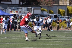 aguilas-blancas-pumas-acaltan-intermedia-2023-onefa-16