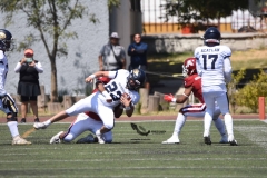 aguilas-blancas-pumas-acaltan-intermedia-2023-onefa-17