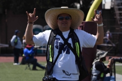 aguilas-blancas-pumas-acaltan-intermedia-2023-onefa-18