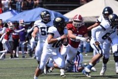 aguilas-blancas-pumas-acaltan-intermedia-2023-onefa-19