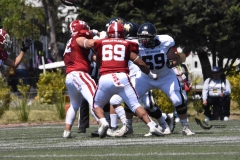aguilas-blancas-pumas-acaltan-intermedia-2023-onefa-2