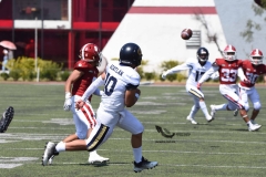 aguilas-blancas-pumas-acaltan-intermedia-2023-onefa-20