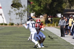 aguilas-blancas-pumas-acaltan-intermedia-2023-onefa-21
