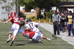 aguilas-blancas-pumas-acaltan-intermedia-2023-onefa-22