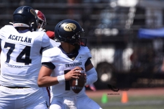 aguilas-blancas-pumas-acaltan-intermedia-2023-onefa-23