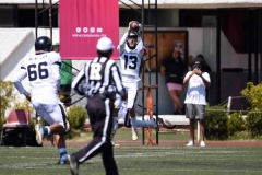 aguilas-blancas-pumas-acaltan-intermedia-2023-onefa-24