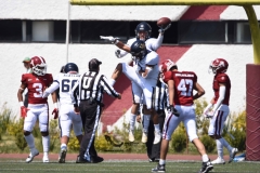 aguilas-blancas-pumas-acaltan-intermedia-2023-onefa-25