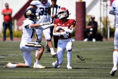 aguilas-blancas-pumas-acaltan-intermedia-2023-onefa-26