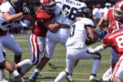 aguilas-blancas-pumas-acaltan-intermedia-2023-onefa-28