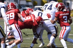 aguilas-blancas-pumas-acaltan-intermedia-2023-onefa-29
