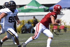 aguilas-blancas-pumas-acaltan-intermedia-2023-onefa-3