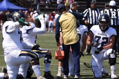 aguilas-blancas-pumas-acaltan-intermedia-2023-onefa-30