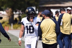 aguilas-blancas-pumas-acaltan-intermedia-2023-onefa-31
