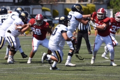 aguilas-blancas-pumas-acaltan-intermedia-2023-onefa-32