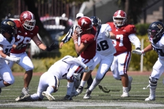 aguilas-blancas-pumas-acaltan-intermedia-2023-onefa-33