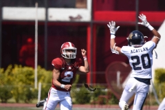 aguilas-blancas-pumas-acaltan-intermedia-2023-onefa-34