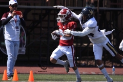 aguilas-blancas-pumas-acaltan-intermedia-2023-onefa-35
