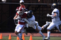 aguilas-blancas-pumas-acaltan-intermedia-2023-onefa-36