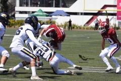 aguilas-blancas-pumas-acaltan-intermedia-2023-onefa-37