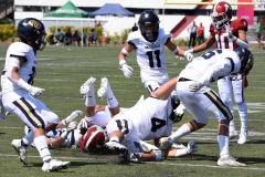 aguilas-blancas-pumas-acaltan-intermedia-2023-onefa-38
