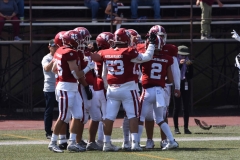 aguilas-blancas-pumas-acaltan-intermedia-2023-onefa-39