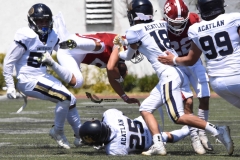 aguilas-blancas-pumas-acaltan-intermedia-2023-onefa-4