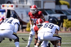 aguilas-blancas-pumas-acaltan-intermedia-2023-onefa-40